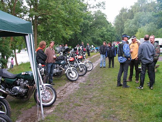 2008  Schleswig Holstein
(c) www.kawasaki-z.de